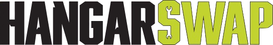 HangarSwap